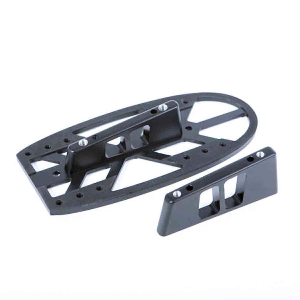 Phantasm Jack Plate V1 S2AS