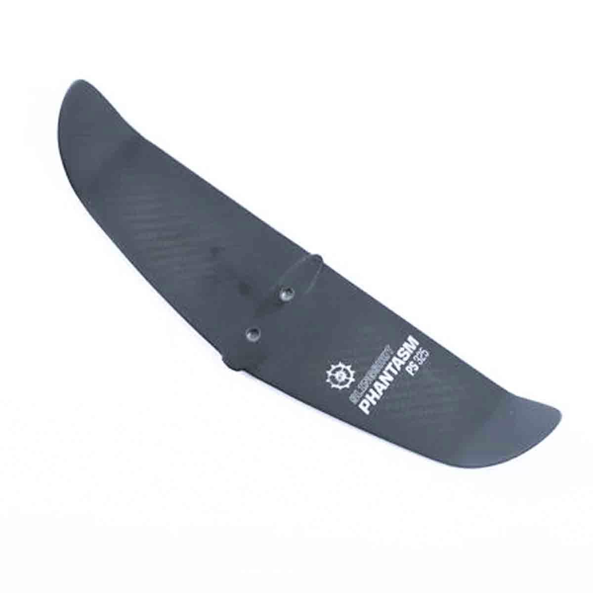 Phantasm Stabilizer 325mm V1 (202 cm2) S2AS