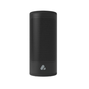 PINE Beat Speaker — Long-Lasting Waterproof Bluetooth Speaker Surface2Air Sports