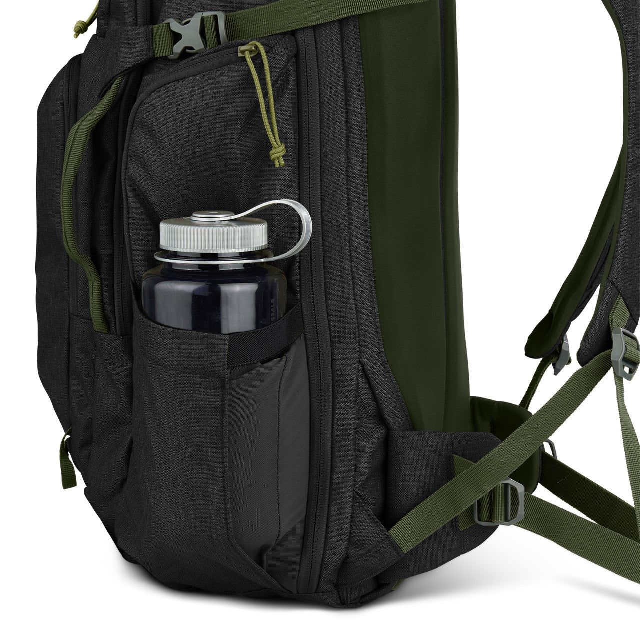 Kelty Redwing Traveler 30