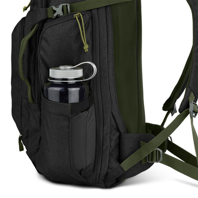 Kelty Redwing Traveler 30