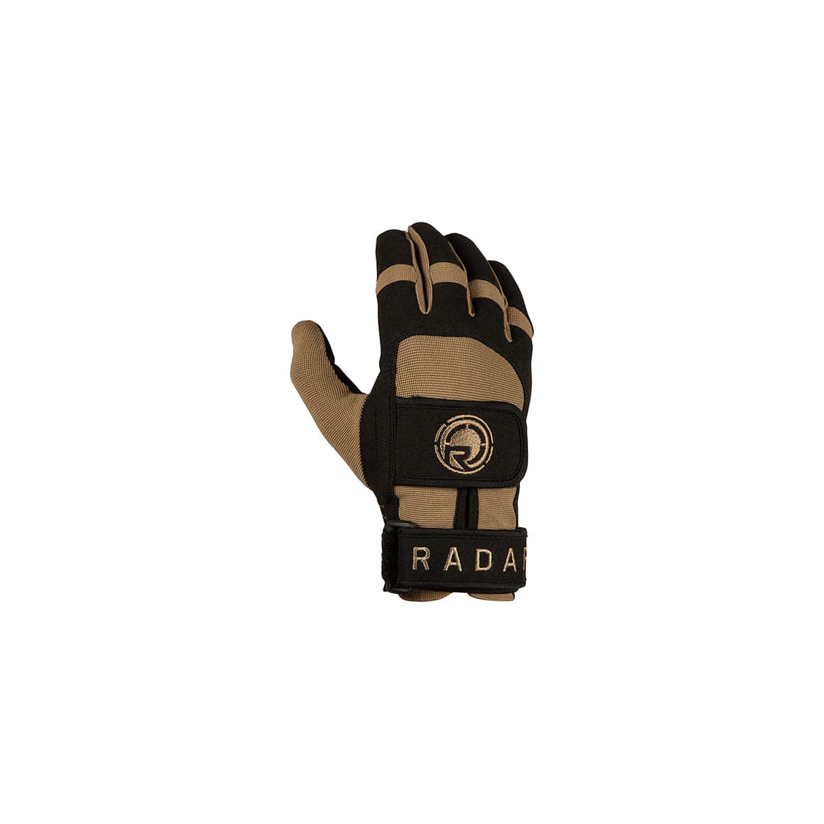 Podium Glove - 2026 Radar