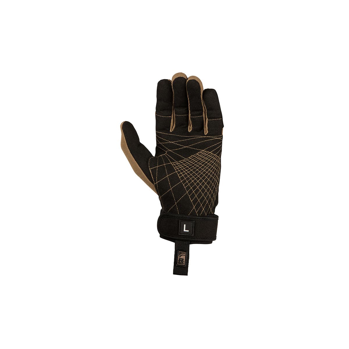 Podium Glove - 2026 Radar