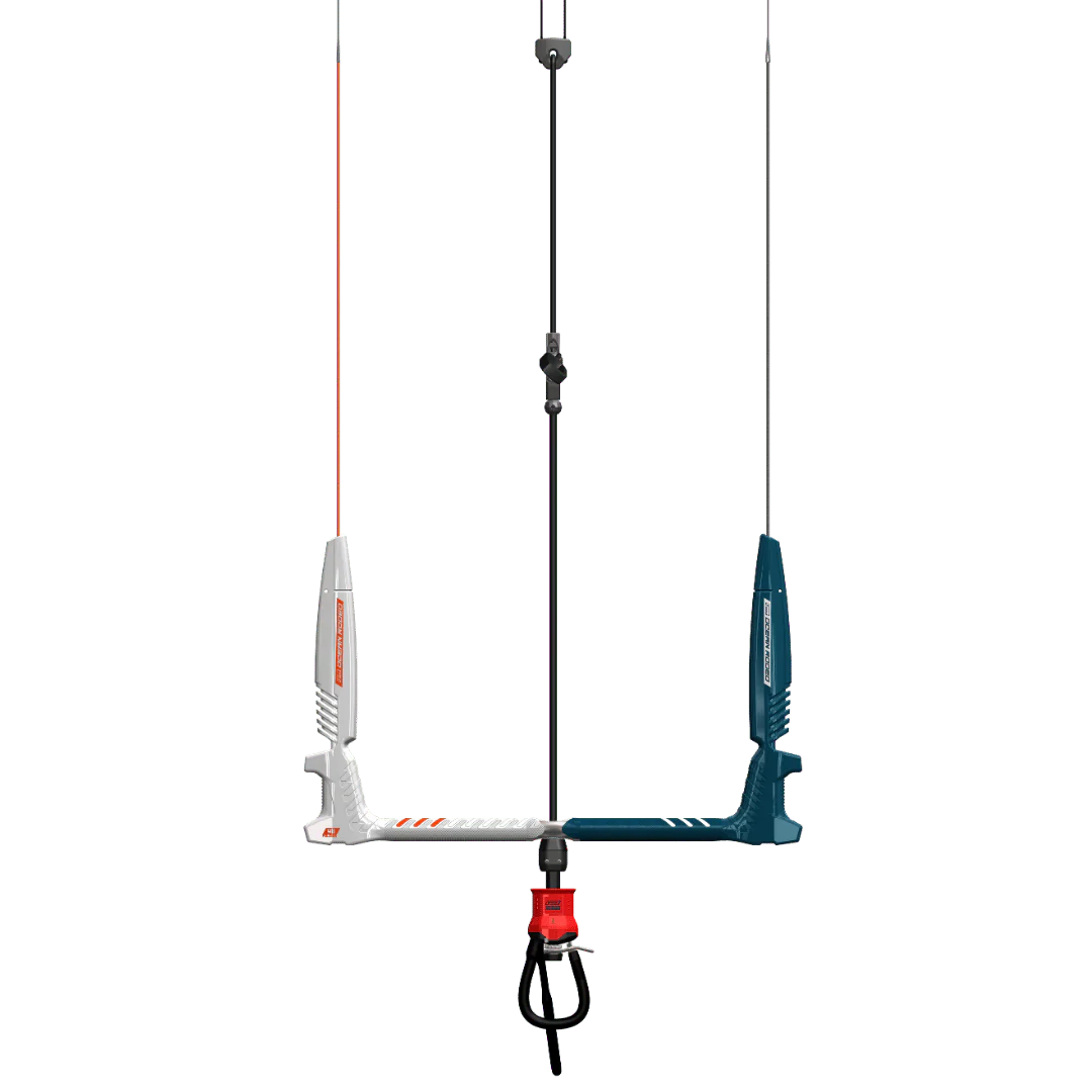 2026 Ocean Rodeo POLARIS Kite Bar