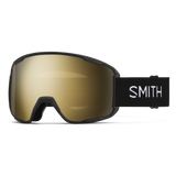 Smith Preview Snow Goggles