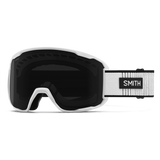 Smith Preview Snow Goggles