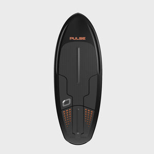 2025 Ozone PULSE Carbon Wing Board