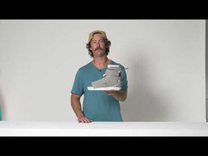 2024 Hyperlite Viva Wakeboard Binding