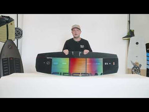2024 Hyperlite Ripsaw Wakeboard