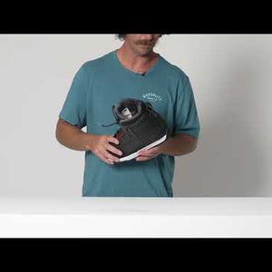 2024 Hyperlite Distortion Wakeboard Boot