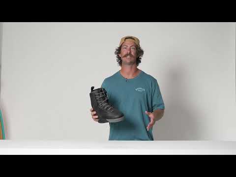 2024 Hyperlite M60 Wakeboard Binding