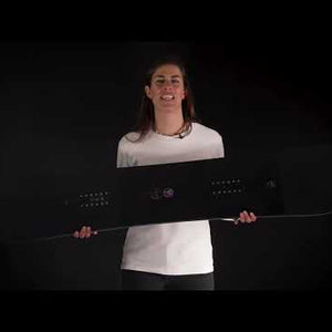 Nidecker Venus Plus Women's Snowboard