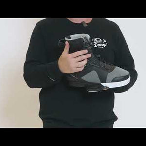 2024 Hyperlite Team X Wakeboard Binding