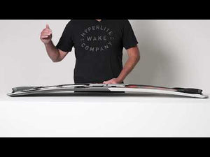 2024 Hyperlite State Wakeboard