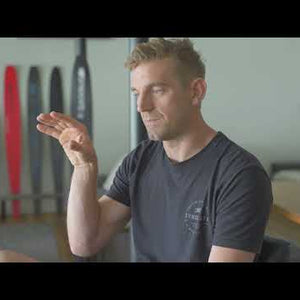 2024 HO Sports Syndicate Works 01 Waterskis