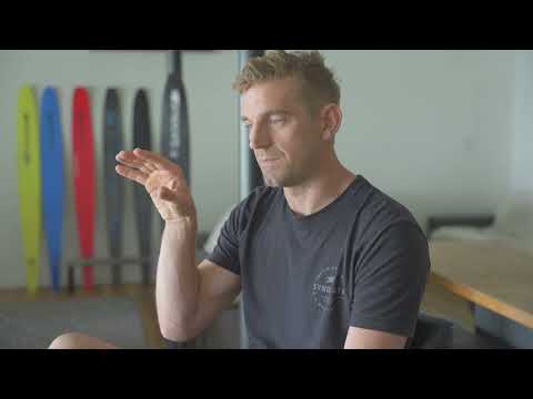 2024 HO Sports Syndicate Works 01 Waterskis