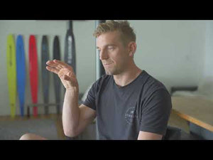 2024 HO Sports Syndicate Works 01 Waterskis
