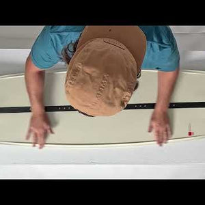 2024 Hyperlite Pleasure Wakeboard
