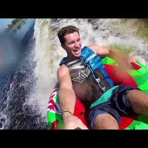 2024 HO Sports Kiwi Tube