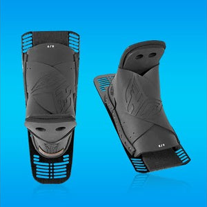 2024 HO Sports Venom Rear Waterski Boot & Binding System