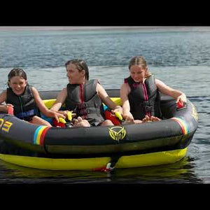 2024 HO Sports NEO Tube