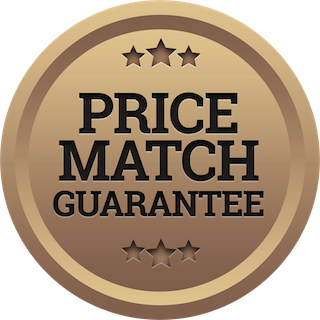 S2AS PRICE MATCH