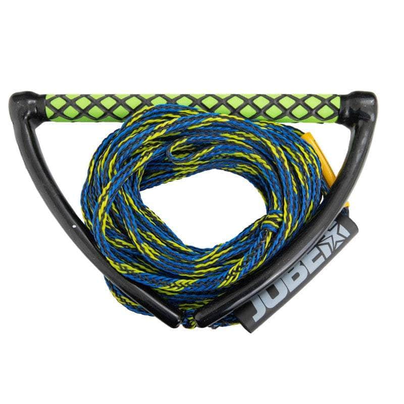 Prime Wake Combo (Blue) S2AS