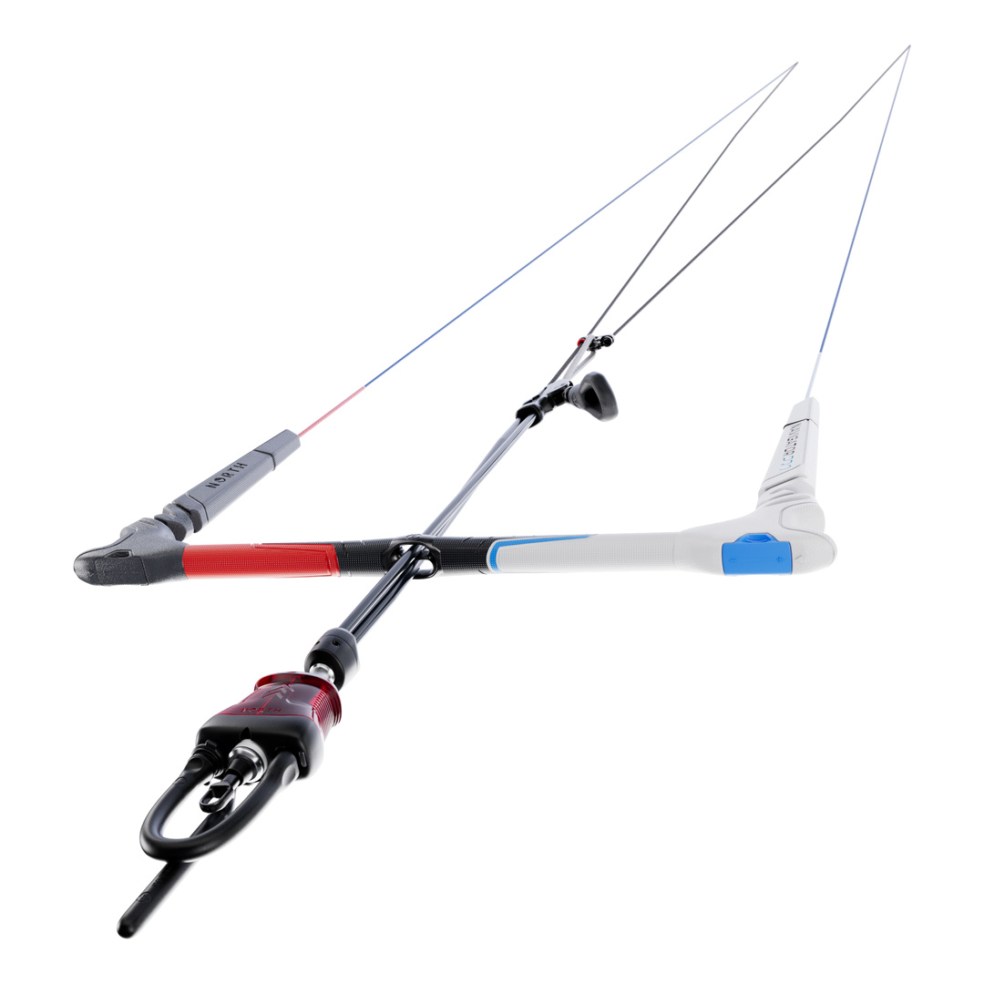 2027 North Navigator Pro Control System - Multiple Color