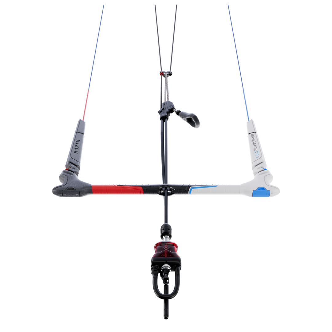 2027 North Navigator Pro Control System - Multiple Color - image 2