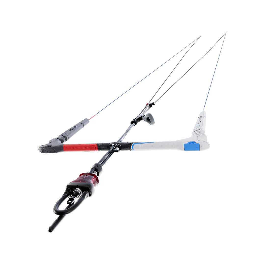 2027 North Navigator Pro Control System - Short Throw - Multiple Color
