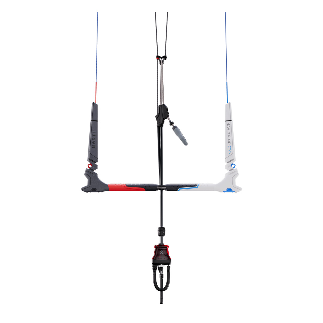 2027 North Navigator Pro Control System - Short Throw - Multiple Color - image 2