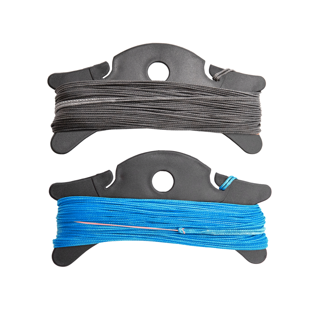 22m Pro Line set (12m+10m) - Multiple Color - 2027