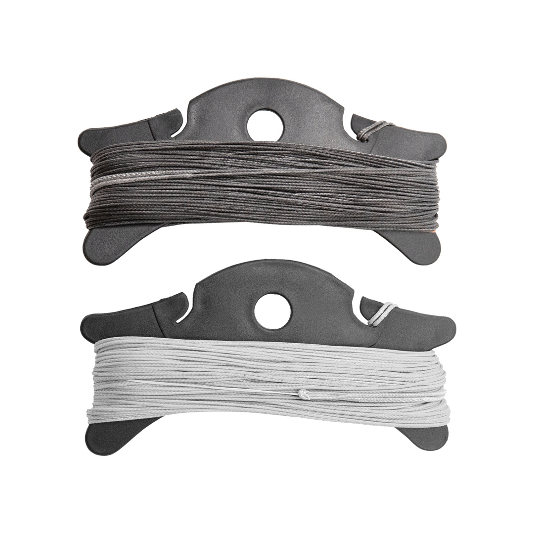 2027 North 22m Line set (12m+10m) - Multiple Color