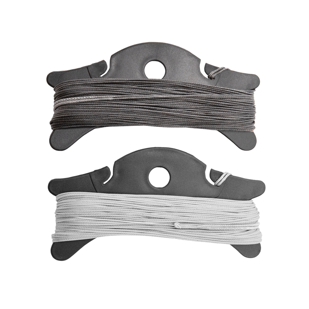 Line Extensions - Multiple Color - 2027