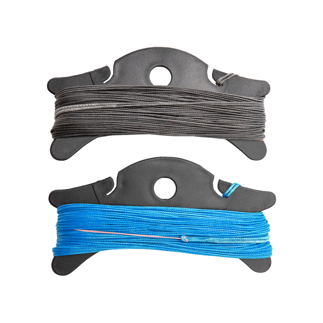 2027 North Pro Line Extensions - Multiple Color