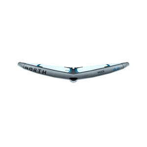 Mode Pro Wing *** Requires Shiftlock - White - 2027