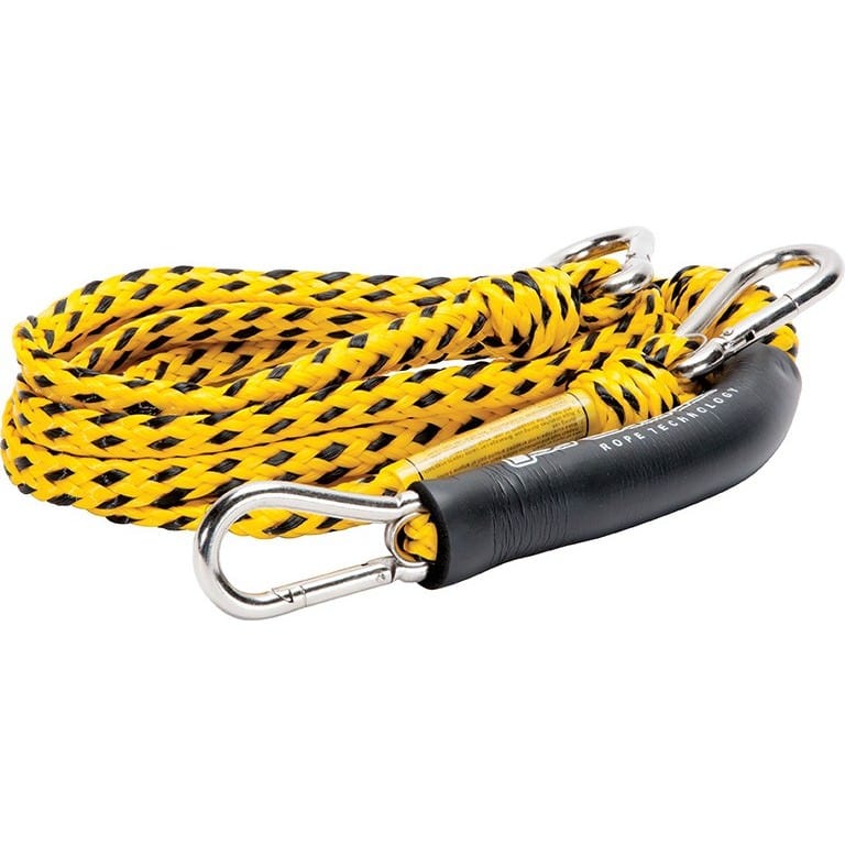 Proline Heavy Duty Tow Harness/Bridle S2AS