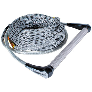 Proline Launch Wakeboard Handle And Line Package S2AS