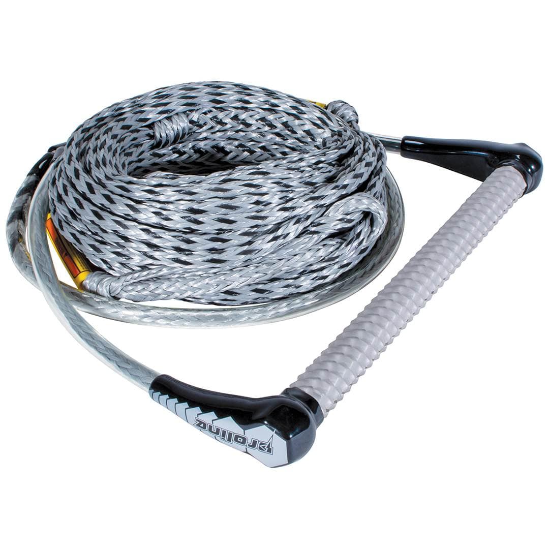 Proline Launch Wakeboard Handle And Line Package S2AS