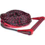 Proline Launch Wakeboard Handle And Line Package S2AS
