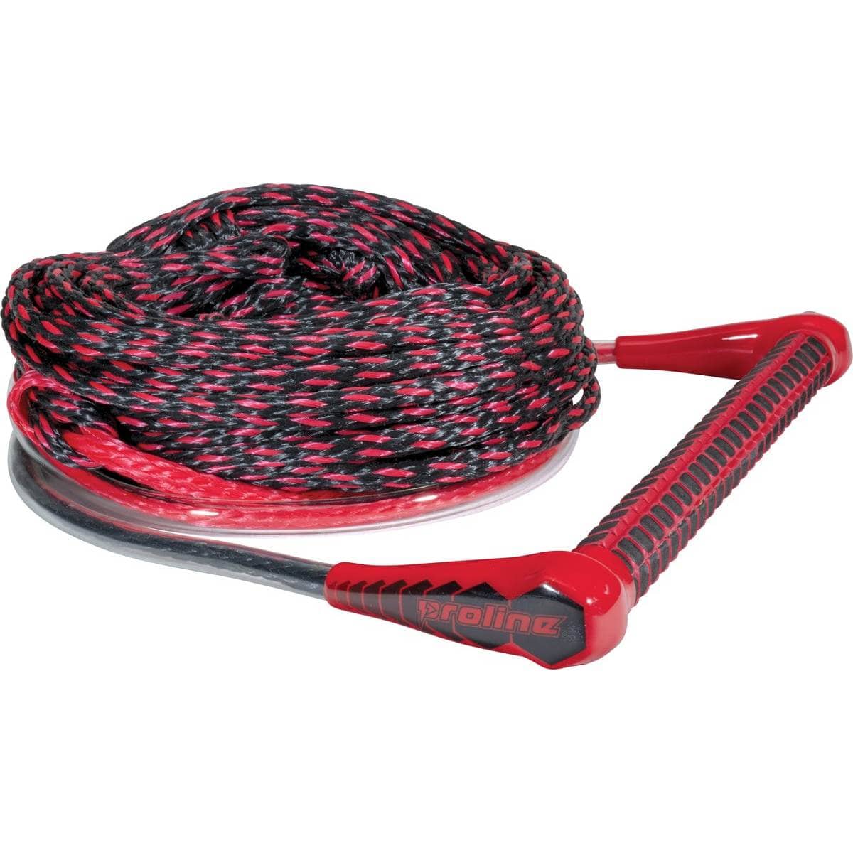 Proline Launch Wakeboard Handle And Line Package S2AS