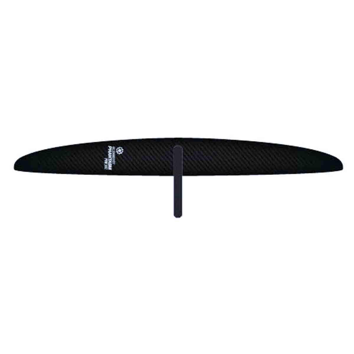 PTM 1001mm Front Wing V1 (1119 cm2 HA) S2AS