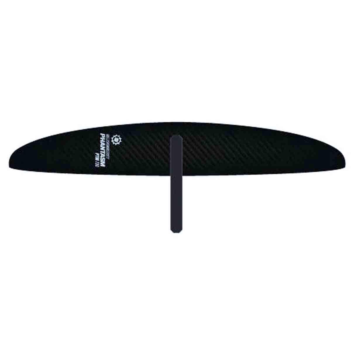 PTM 730mm Front Wing V1 (655 cm2 HA) S2AS