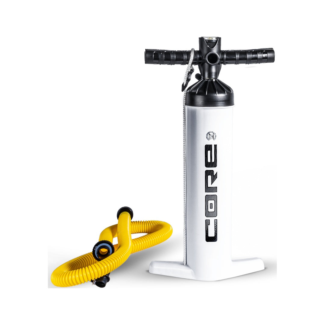 CORE Pump 3 Kite Pump