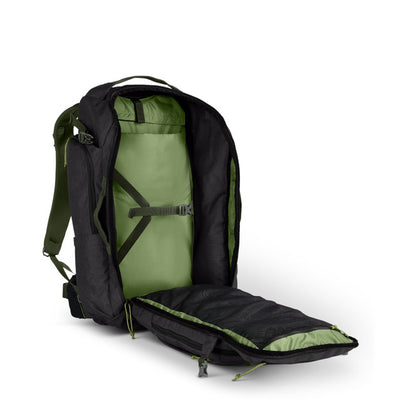 Kelty Redwing Traveler 40