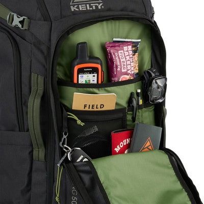 Kelty Redwing Traveler 50