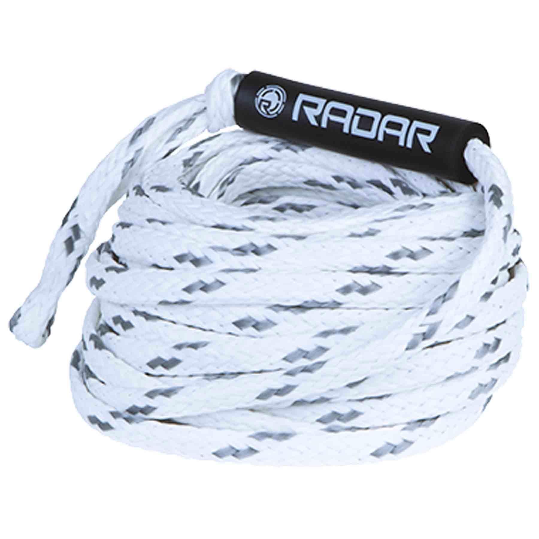 Radar 4.1K 4-Person Tube Rope S2AS