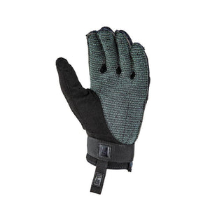 Radar Engineer Boa Inside Out S2AS