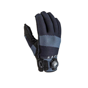 Radar Engineer Boa Inside Out S2AS
