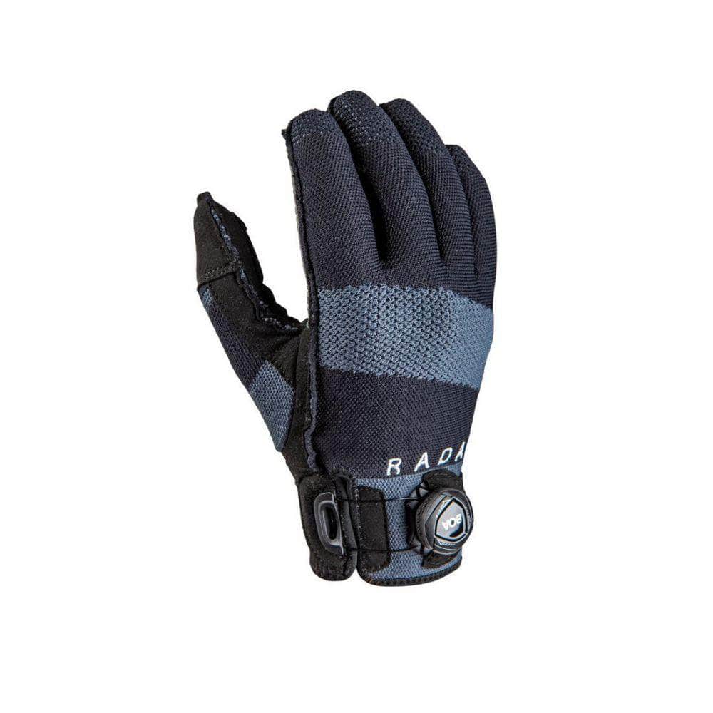 Radar Engineer Boa Inside Out S2AS